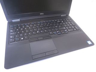 PORTATIL DELL LATITUDE E5570 I5 8/250GB 66026