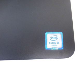 PORTATIL DELL LATITUDE E5570 I5 8/250GB 66026