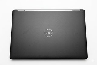 PORTATIL DELL LATITUDE E5570 I5 8/250GB 66026