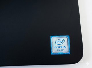 PORTATIL DELL LATITUDE E5570 I5 8/250GB 66026