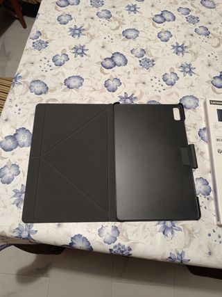 Funda Lenovo