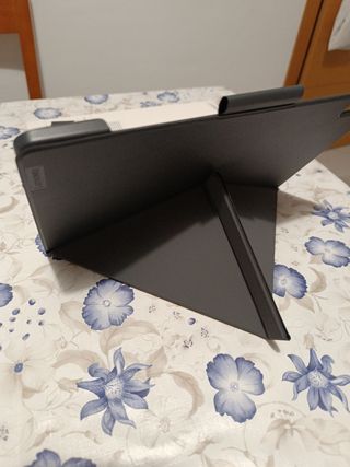 Funda Lenovo