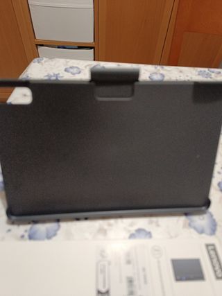 Funda Lenovo