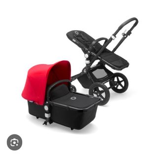 Bugaboo Cameleon
