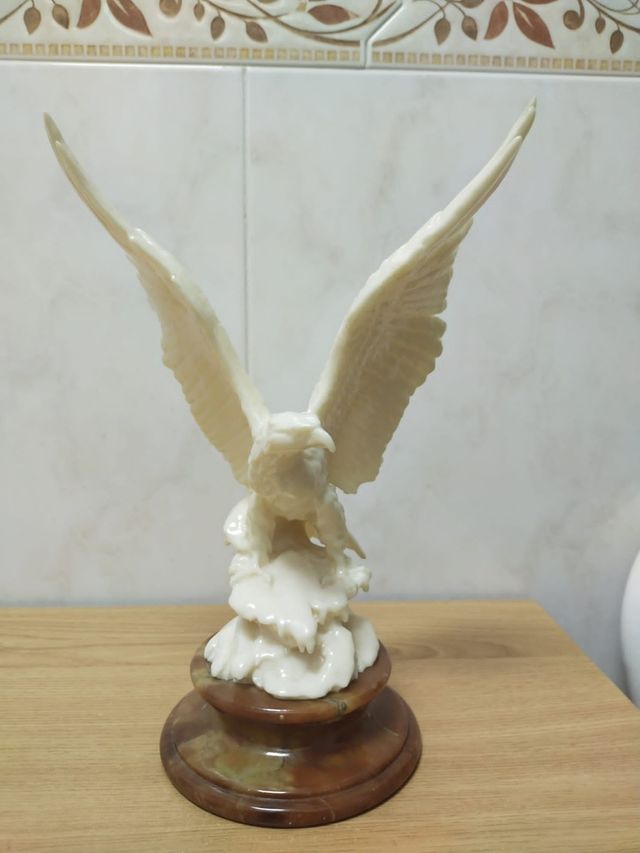 Figura decorativa