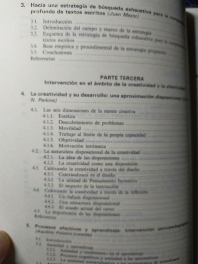 Intervencion psicopedagogica / Psycho Pedagogical (Psicologia) (Spanish Edition)