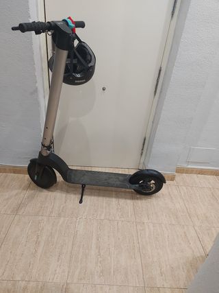 Patinete