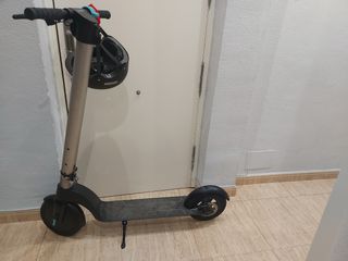 Patinete