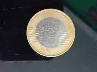 Monedas antiguas negociable fichas telef