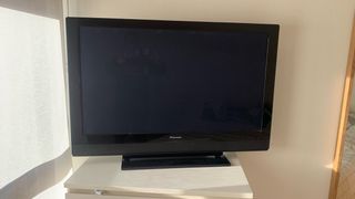 Television Plana 42 pulgadas