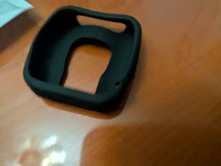 Protector Xiaomi Mi Watch Lite