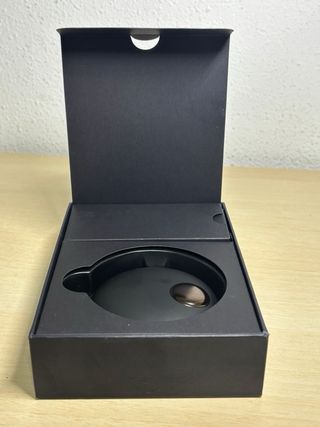 Auriculares Inalámbricos Sayrelances C2