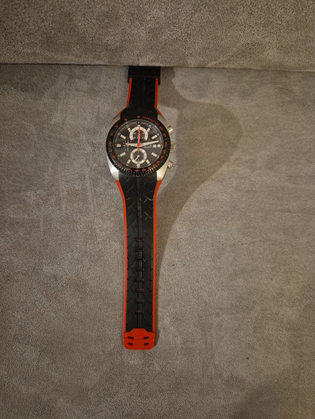 Lotus Edicion Especial Jorge Lorenzo