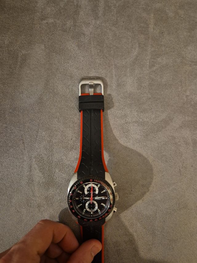 Lotus Edicion Especial Jorge Lorenzo