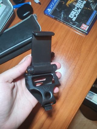 Ps4 pro más lote de juegos