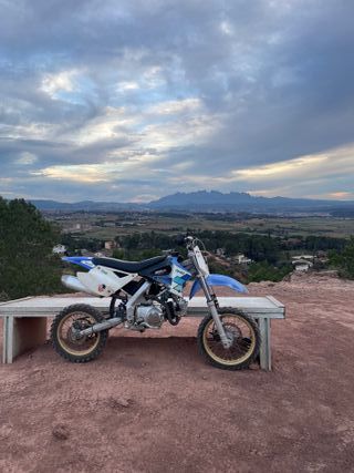 Moto