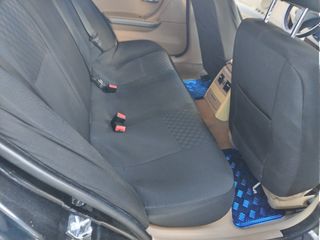 BMW 320d Serie 3 2006