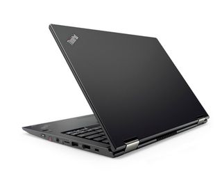 Portátil/Pad thinkPad x380 yoga
