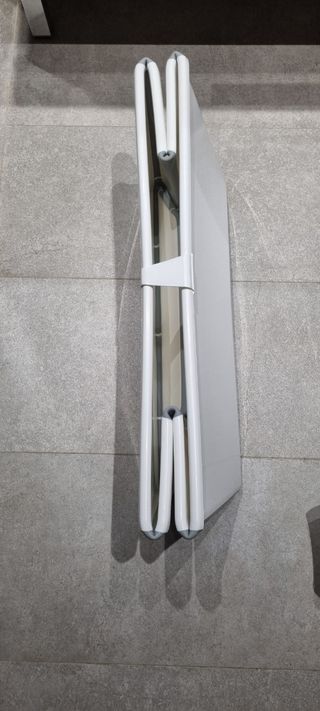 Bañera Stokke Flexi Bath