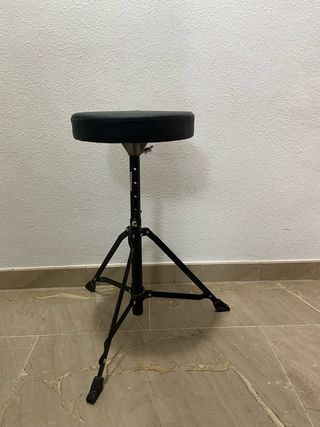 Taburete
