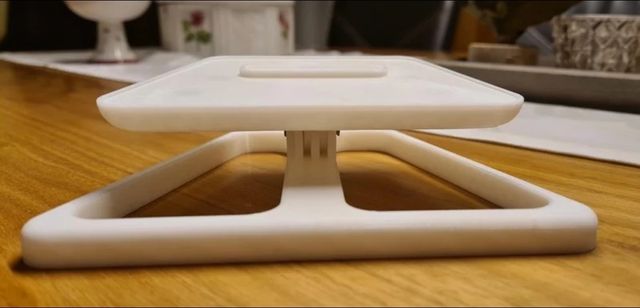 Suporte para Alexa show 8 e 5