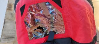 Carro baby jogger CITY MINI