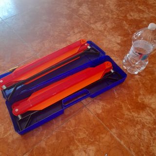 triangulos de emergencia