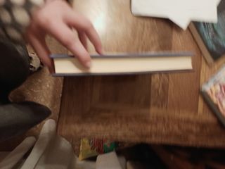 Libro:DIARIO DE GREG 2