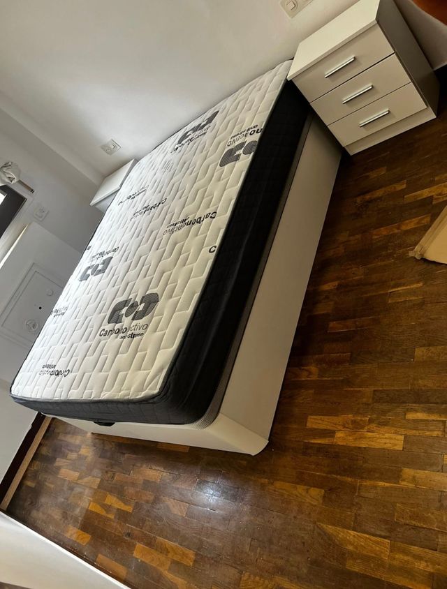 🛏️🔥 ¡SÚPER OFERTAS EN CANAPÉS! 🔥🛏️