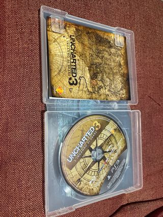 Videogioco per Play Station 3
