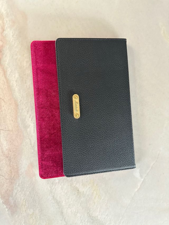 Marshall Speaker Holder