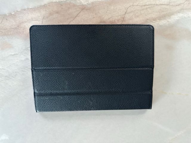 Marshall Speaker Holder