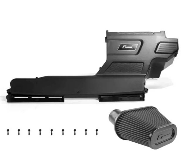 Admision R600 R601 Racingline MQB