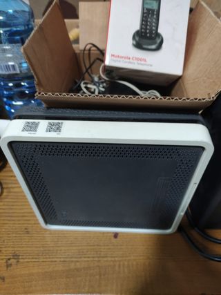 SAI Riello ups idialog plus 60