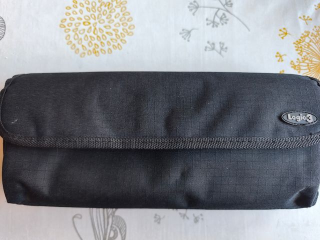 VIDEOCONSOLA PSP 1004 MAS EXTRAS