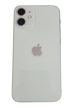 Iphone 12 Mini 64 GB - Libre