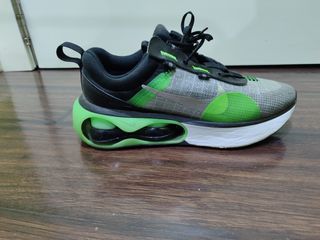 ZAPATILLAS NIKE AIR MAX