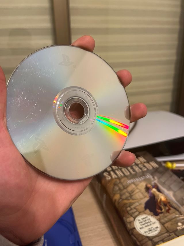 Dragon Ball Budokai Tenkaichi 3 PS2