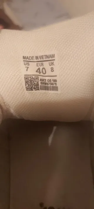 Zapatillas Adidas campus
