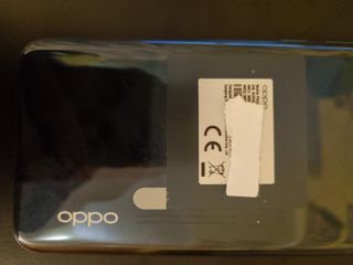 OPPO A15 INMEJORABLE ESTADO