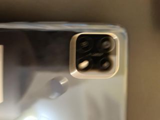 OPPO A15 INMEJORABLE ESTADO