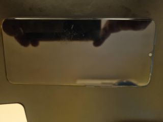 OPPO A15 INMEJORABLE ESTADO