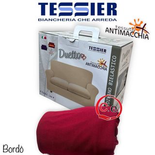 COPRIDIVANO 4 POSTI SCONTATO 22.50EURO