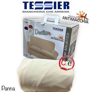 COPRIDIVANO 4 POSTI SCONTATO 22.50EURO