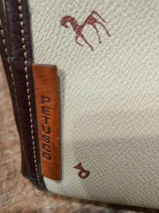 CARTERA PORTADOCUMENTOS