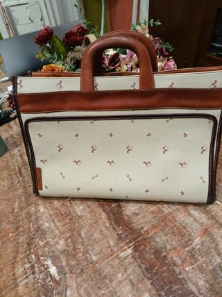CARTERA PORTADOCUMENTOS