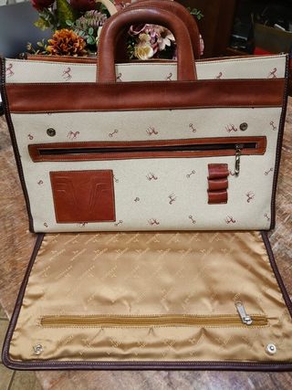 CARTERA PORTADOCUMENTOS