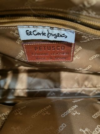 CARTERA PORTADOCUMENTOS