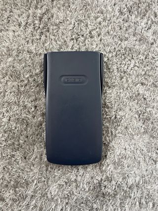 Calculadora cientifica CASIO