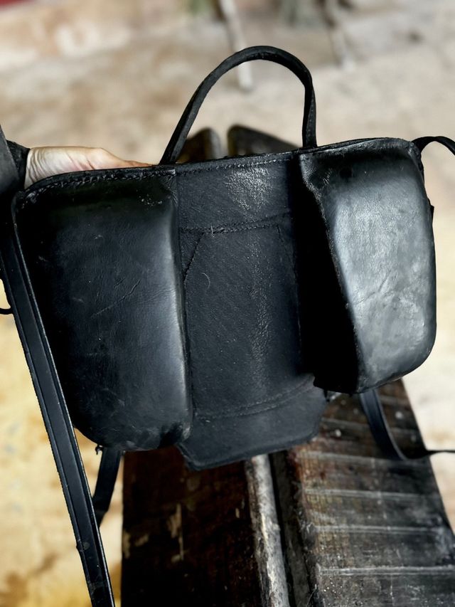 ADAPTADOR DE MONTURA